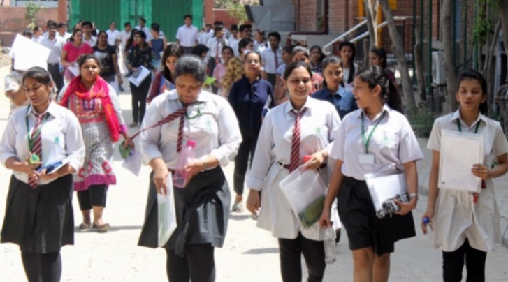 CBSE Board Exams 2021: With no clarity on board exam dates, schools conduct pre-board exams in online mode