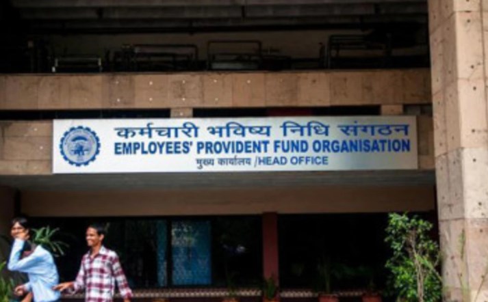 ‘Delay in crediting EPF interest due to software fix; no loss to subscriber’
