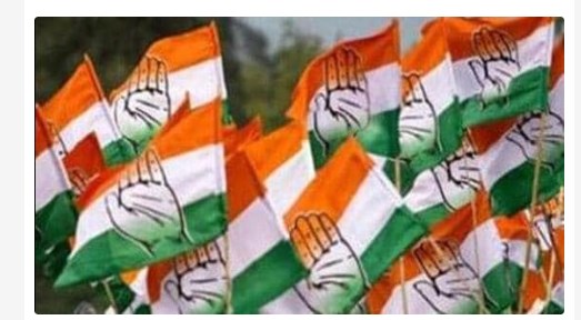J-K Congress asks public apology from Shah over ‘unconstitutional’ abrogation of Article 370