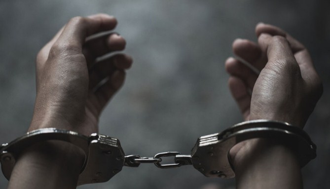 CBI arrests regional passport official in Jammu in bribery case