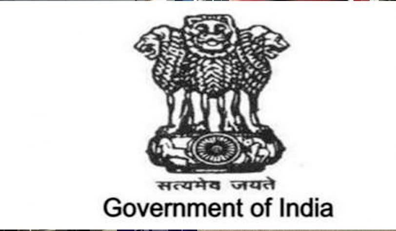 Centre notifies Jammu and Kashmir Official Languages Act, 2020