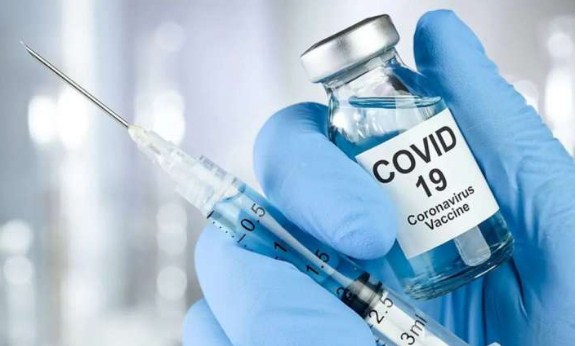 Oxford vaccine to cost Rs 1,000, available for healthcare workers by February 2021: Adar Poonawalla