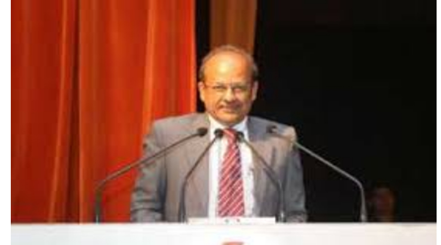 Acting Chief Justice Bindal transferred from JK High court to Calcutta