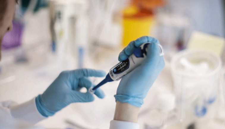 Trials of Mycobacterium w vaccine for coronavirus COVID-19 treatment to begin soon, says PGIMER Chandigarh