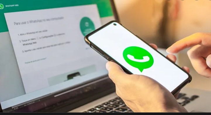 Govt seeks report from WhatsApp on recent services outage