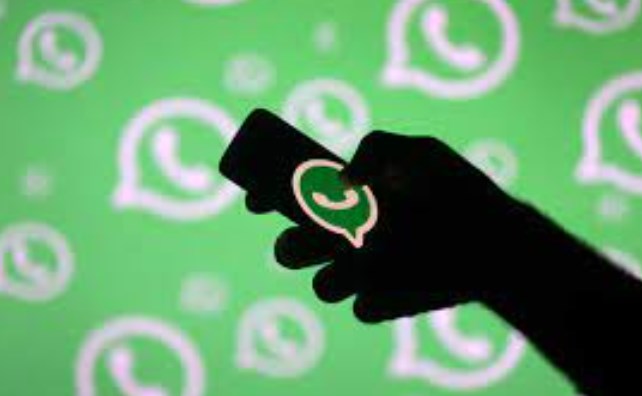 DoT warns against picking up WhatsApp calls with foreign numbers +92