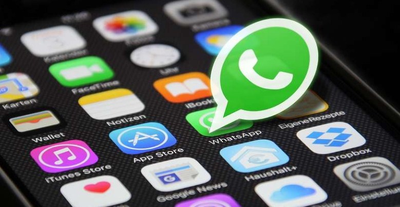 Amid push for Indian apps, an alternative to WhatsApp in the works