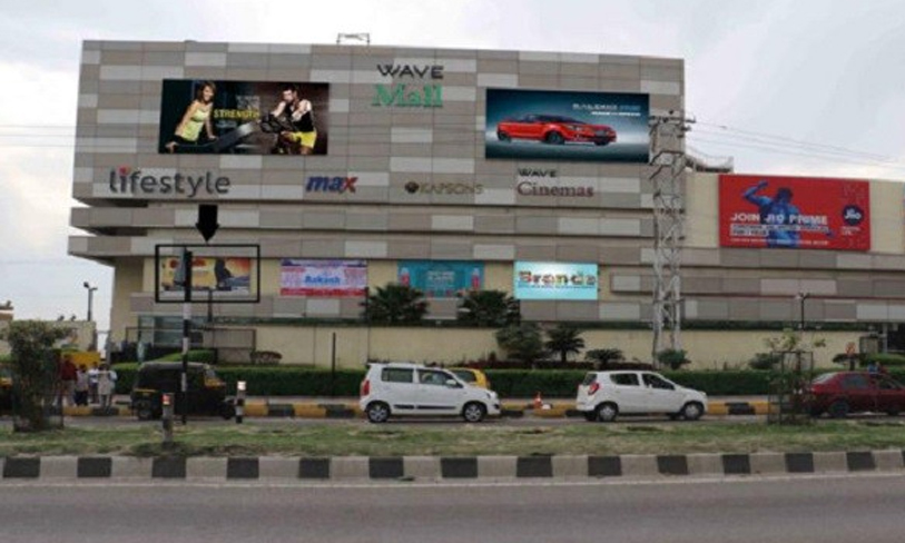 J&K admin issues guidelines for cinema halls, theatres