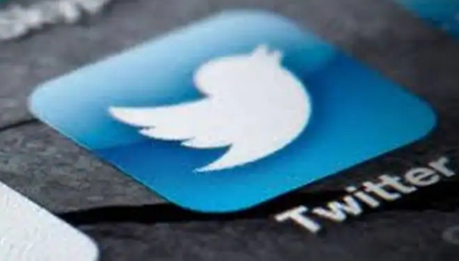 Government issues stern warning to Twitter over location settings showing Leh in China