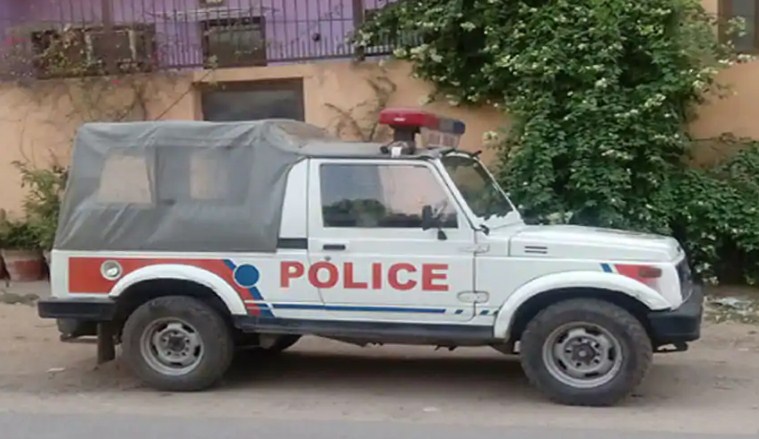 After Hathras, 14-year-old girl killed in Bhadohi, head smashed with bricks, rape suspected