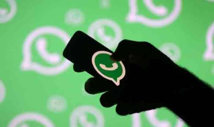 Register WhatsApp Groups With SHO,' Orders Kathua DM to Check Rumour-Mongering