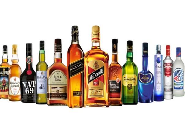 3 MLAs submit private members’ bills seeking liquor ban in J&K