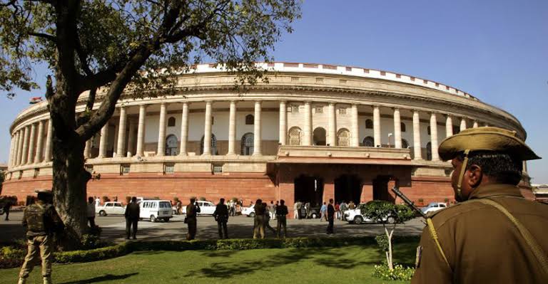 Winter session of Parliament from tomorrow, Government set to push Citizenship bill