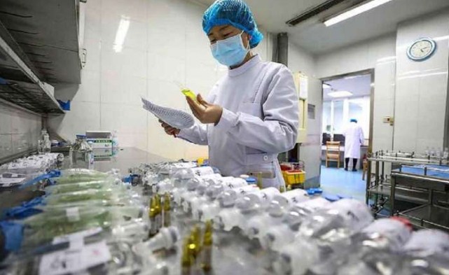 COVID-19 manufactured in Wuhan laboratory, claims Chinese virologist who was asked to keep silent