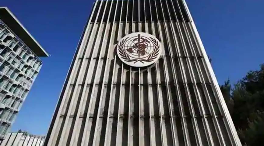 WHO team to visit China next week to investigate origin of coronavirus