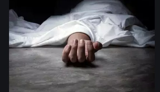55-year-old woman slips to death in J&K's Poonch