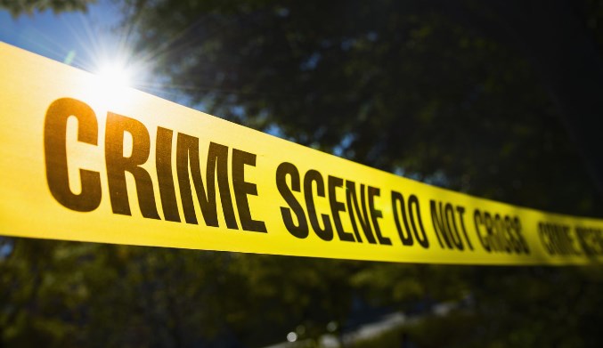 Khalistani terrorist Lakhbir Singh dies in Pakistan, says brother