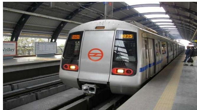 We want metro services be resumed in Delhi: Arvind Kejriwal urges Centre