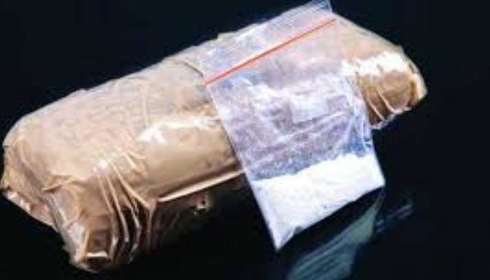 Heroin worth crores recovered in Poonch's Mendhar 