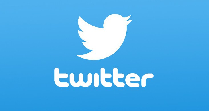 Withheld some accounts flagged by government: Twitter