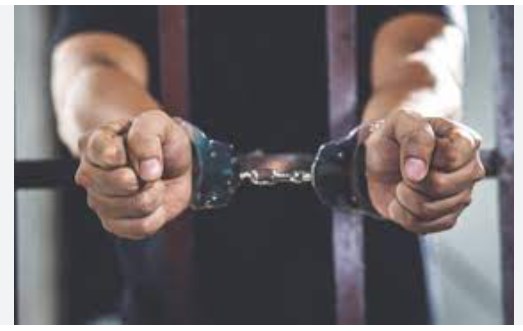 Most wanted highway Robber in Police net in Jammu and Kashmir’s Rajouri
