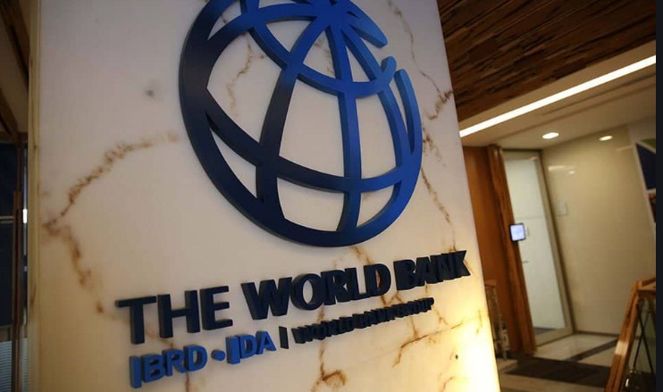 World Bank to grant Rs 50 mn US dollar to boost healthcare facilities in J&K