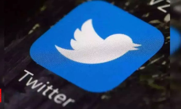 Twitter Blue verification badge subscribers can tweet to 25,000 characters
