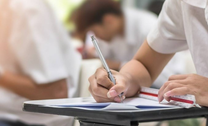 JKBOSE Postpones 10th Exams Slated On March 7