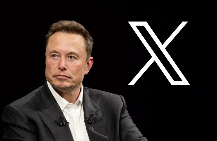 X To Roll Out Audio, Video Calls Feature: Elon Musk