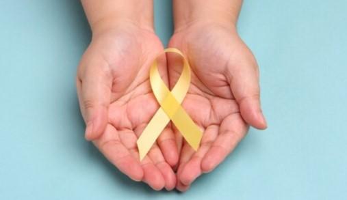 International Childhood Cancer Day 2025: Most commonly reported cancers in children, ways to reduce risk