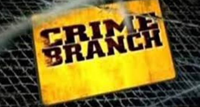 CB Jammu charge-sheets duo for criminal conspiracy and cheating gullible youth on the pretext of Bank Jobs