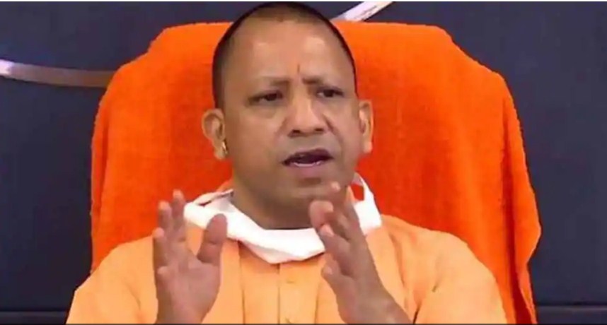 UP CM Yogi Adityanath directs state recruitment agencies to fill vacant posts in next 3 months