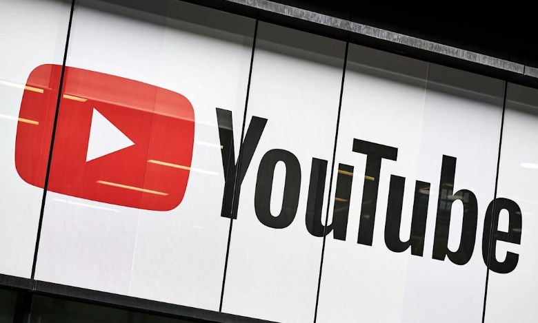 I-B Ministry exposes six YouTube channels for monetizing fake news; garnered over 51 crore views