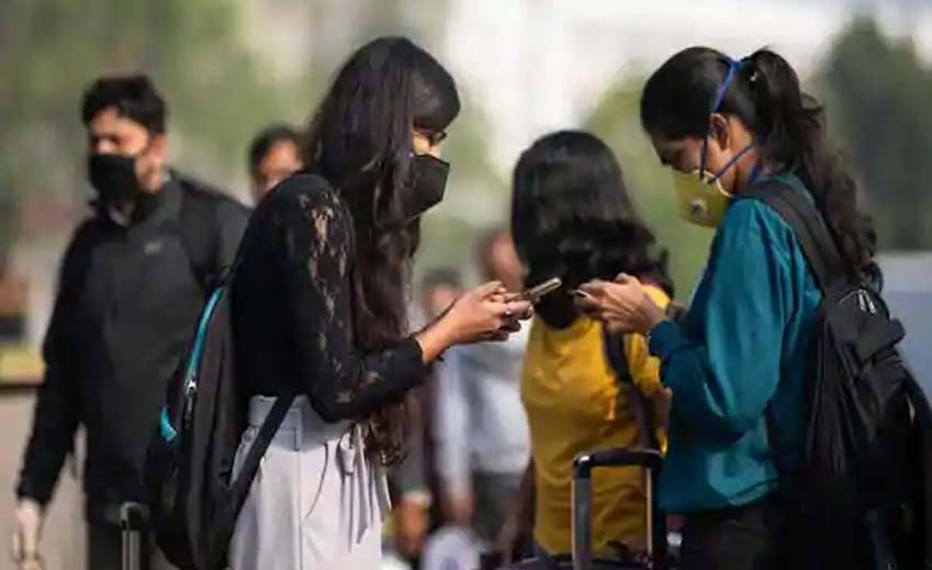 10.6K new cases take India''s corona tally to 3.43 lakh