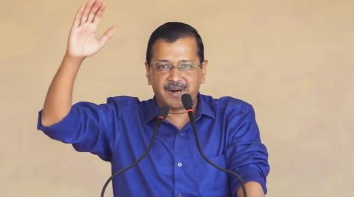 Excise policy case: Arvind Kejriwal moves fresh plea in Delhi HC