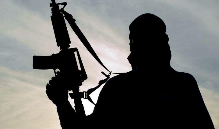 Three more youths prevented from joining militancy in north Kashmir
