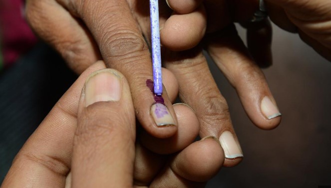 J&K Polls: Battle lines drawn for Phase-1; 23.27 lakh voters to seal fate of 219 candidates in fray