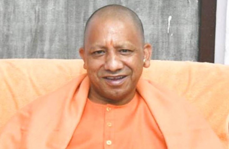 Yogi govt inks deal worth Rs 24,560 crore with Singapore and Australia