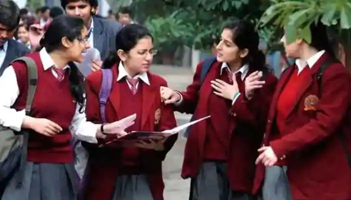 Delayed By 3 Months, CBSE Board Exams Start May 4, Results On July 15